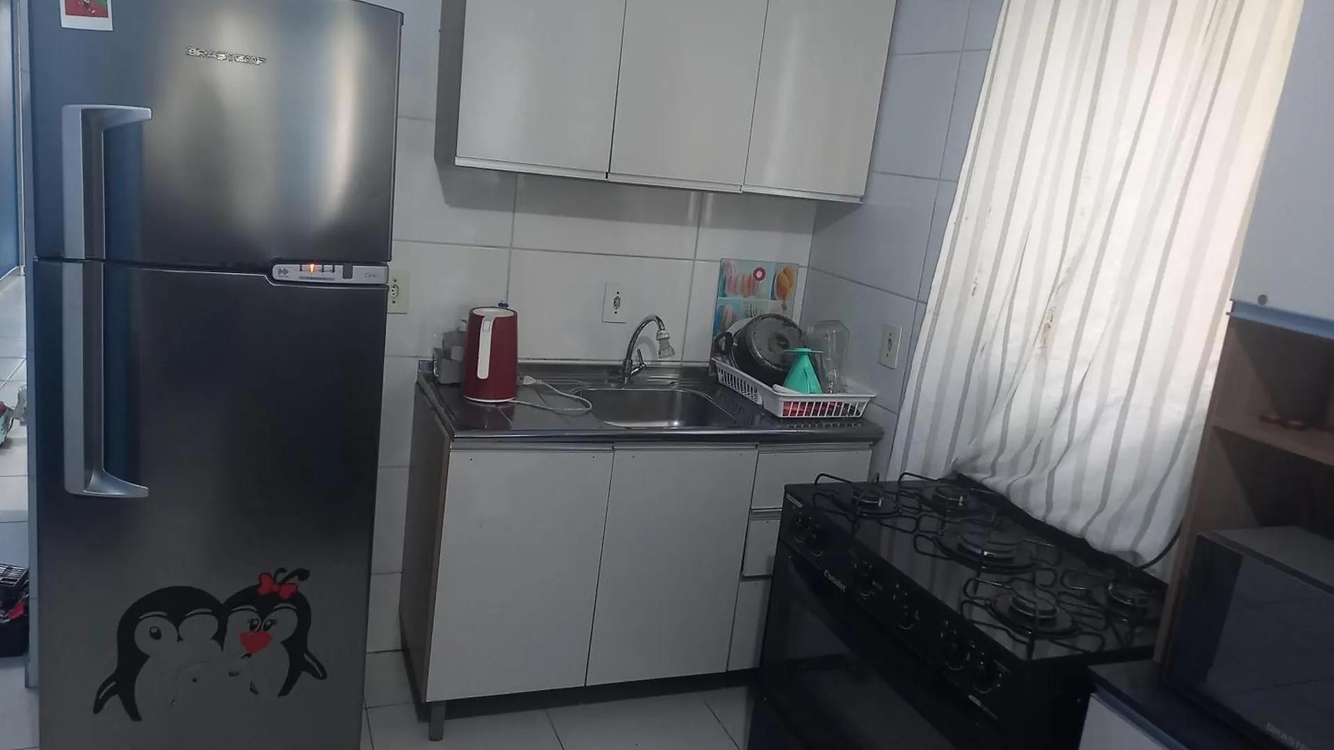Контакты Casa De Aluguel Diaria
