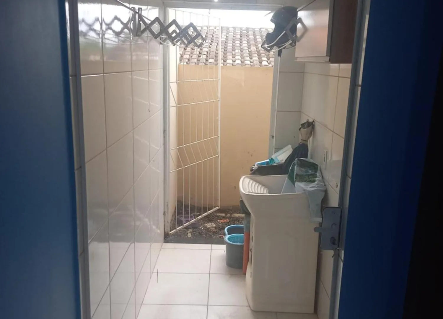 Вилла Casa De Aluguel Diaria Писаррас Дом отдыха