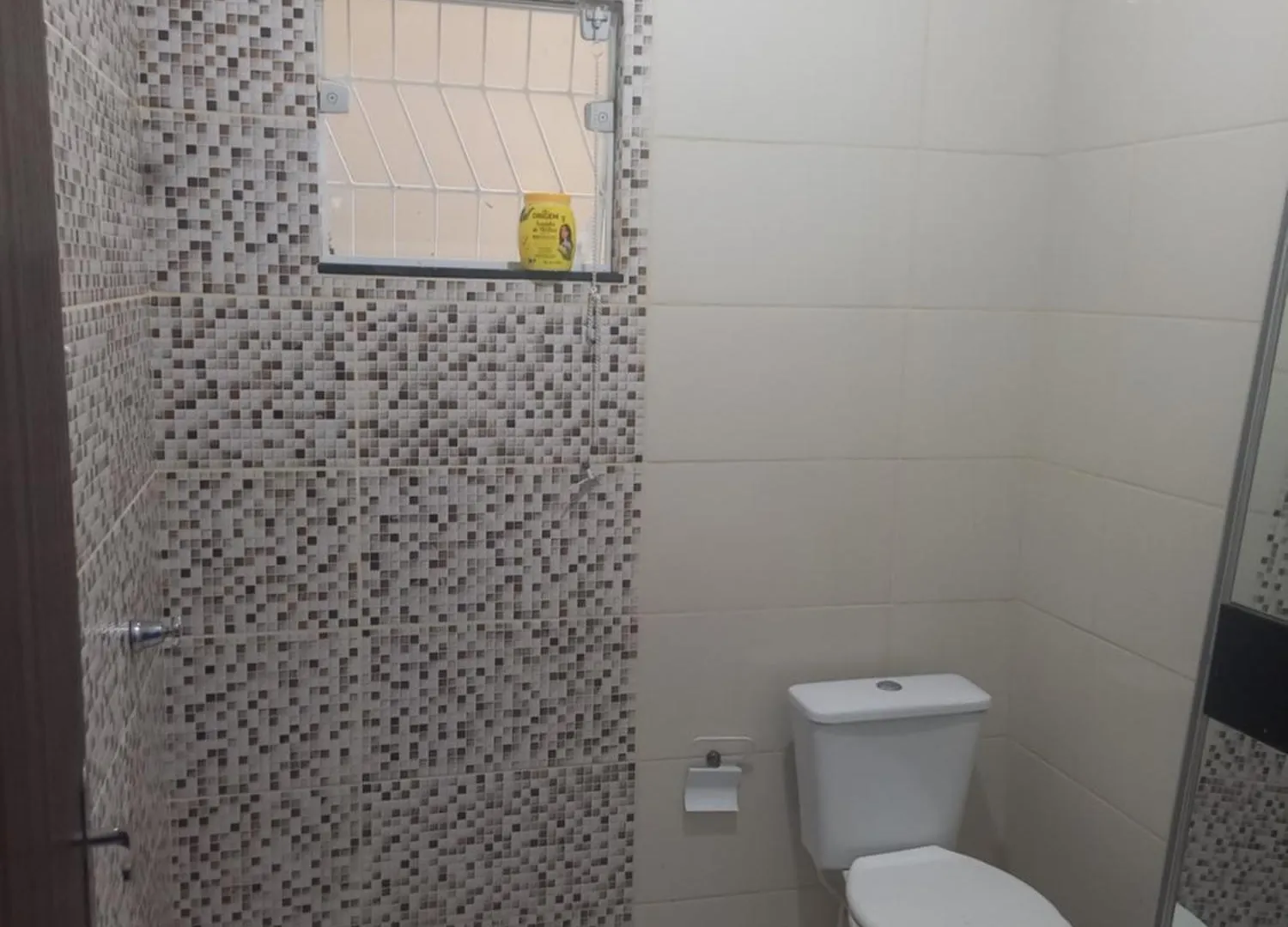 Вилла Casa De Aluguel Diaria Писаррас 0*,